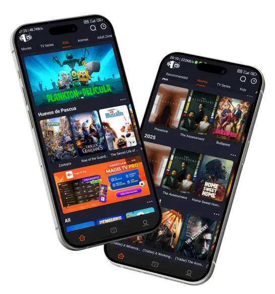 Insta APK Download v15.75 Latest Version 2026. 6 image 4
