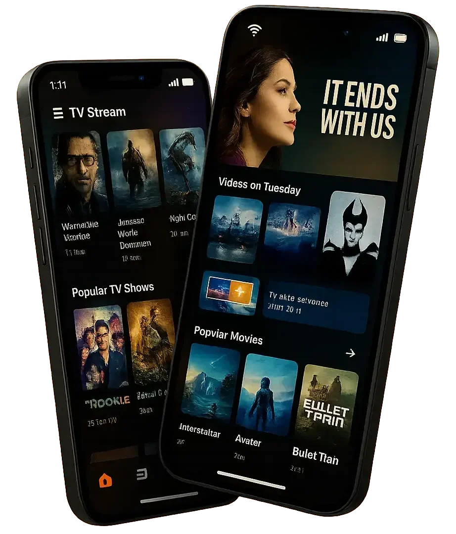 Insta APK Download v15.75 Latest Version 2026. 1 magistv apk e1763491002823