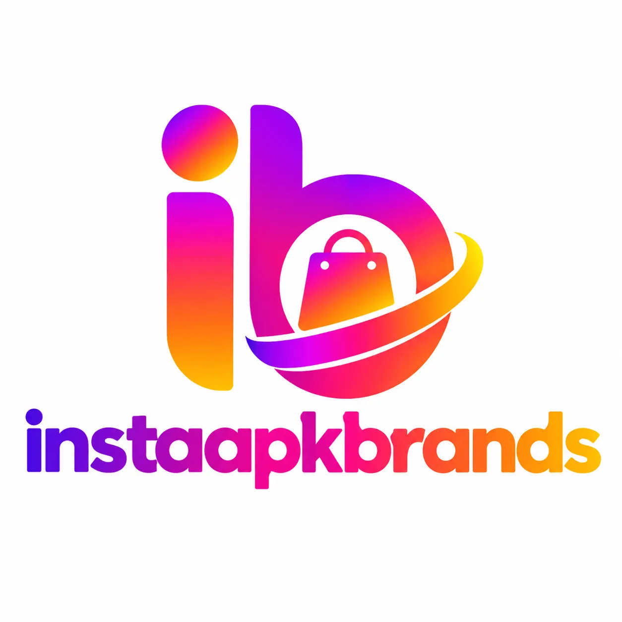 Insta APK Brands