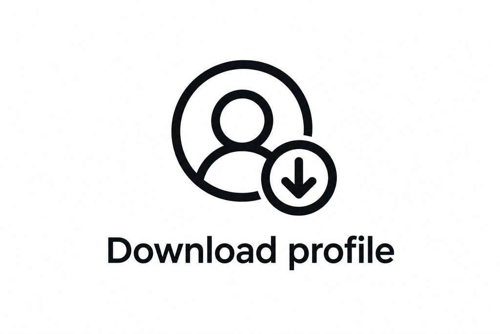 Insta APK Download v15.75 Latest Version 2026. 3 Features of Insta Pro