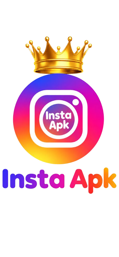insta apk